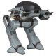 RoboCop figurine sonore ED-209 Neca