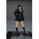 The Idolmaster Cinderella Girls statuette WUO 1/10 Rin Shibuya Ver. 1.1 Megahouse