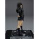 The Idolmaster Cinderella Girls statuette WUO 1/10 Rin Shibuya Ver. 1.1 Megahouse