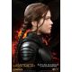 Hunger Games La Révolte partie 1 My Favourite Movie figurine 1/6 Katniss Everdeen Star Ace Toys