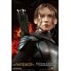 Hunger Games La Révolte partie 1 My Favourite Movie figurine 1/6 Katniss Everdeen Star Ace Toys