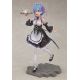 Re:ZERO -Starting Life in Another World- statuette 1/7 Rem Good Smile Company