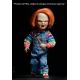 Chucky Jeu d´enfant figurine Chucky Neca