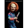 Chucky Jeu d´enfant figurine Chucky Neca