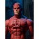 Marvel Comics figurine 1/4 Daredevil Neca