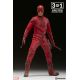 Marvel Comics figurine 1/6 Daredevil Sideshow Collectibles