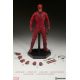 Marvel Comics figurine 1/6 Daredevil Sideshow Collectibles
