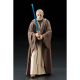 Star Wars statuette ARTFX+ 1/10 Obi-Wan Kenobi Kotobukiya
