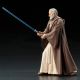 Star Wars statuette ARTFX+ 1/10 Obi-Wan Kenobi Kotobukiya