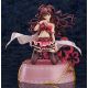 Idolmaster Cinderella Girls statuette 1/8 Shiki Ichinose Mystic Elixir Ver. Good Smile Company