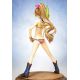 Eiyuu*Senki Gold statuette Billy the Kid Freeing