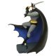 Batman The Animated Series DC Gallery statuette Hardac Batman Diamond Select