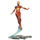 Marvel Gallery statuette Ironheart Diamond Select