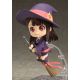 Little Witch Academia Nendoroid figurine Atsuko Kagari Good Smile Company