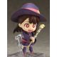 Little Witch Academia Nendoroid figurine Atsuko Kagari Good Smile Company