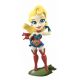 DC Comics Bombshells figurine Supergirl Cryptozoic Entertainment