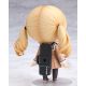BanG Dream! figurine Nendoroid Arisa Ichigaya Good Smile Company