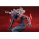 Marvel Comics statuette ARTFX+ 1/10 Spider-Man 2099 Kotobukiya