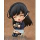 Girls und Panzer figurine Nendoroid Hana Isuzu Good Smile Company
