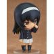 Girls und Panzer figurine Nendoroid Mako Reizei Good Smile Company