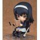 Girls und Panzer figurine Nendoroid Mako Reizei Good Smile Company