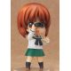 Girls und Panzer figurine Nendoroid Miho Nishizumi Good Smile Company
