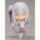 Re:Zero Starting Life in Another World figurine Nendoroid Emilia Good Smile Company