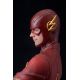 The Flash DC TV Series statuette ARTFX+ 1/10 The Flash Kotobukiya