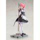Re:ZERO -Starting Life in Another World- statuette 1/7 Ram Good Smile Company