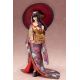 Saekano: How to Raise a Boring Girlfriend statuette 1/8 Utaha Kasumigaoka Kimono Version Aniplex