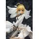 Fate/Extra CCC statuette 1/7 Saber Bride Good Smile Company