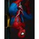 Marvel Comics statuette Collectors Gallery 1/8 Spider-Man Gentle Giant