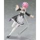 Re:ZERO -Starting Life in Another World- figurine Figma Ram Max Factory
