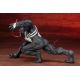 Marvel Now! statuette ARTFX+ 1/10 Venom Kotobukiya