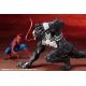 Marvel Now! statuette ARTFX+ 1/10 Venom Kotobukiya
