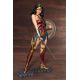 Wonder Woman Movie statuette ARTFX 1/6 Wonder Woman Kotobukiya