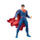DC Comics statuette ARTFX+ 1/10 Superman (Rebirth) Kotobukiya