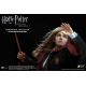 Harry Potter My Favourite Movie figurine 1/6 Hermione Granger Teenage Ver. (Uniform) Star Ace Toys
