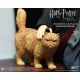 Harry Potter My Favourite Movie figurine 1/6 Hermione Granger Teenage Ver. (Uniform) Star Ace Toys