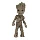 Les Gardiens de la Galaxie Vol. 2 figurine Groot (mousse/latex) NECA