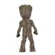 Les Gardiens de la Galaxie Vol. 2 figurine Groot (mousse/latex) NECA