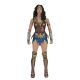 Wonder Woman figurine 1/4 Wonder Woman NECA