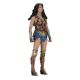 Wonder Woman figurine 1/4 Wonder Woman NECA