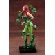 DC Comics statuette ARTFX+ 1/10 Poison Ivy Mad Lovers Kotobukiya