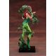 DC Comics statuette ARTFX+ 1/10 Poison Ivy Mad Lovers Kotobukiya