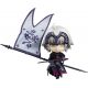 Fate/Grand Order figurine Nendoroid Avenger/Jeanne d'Arc (Alter) Good Smile Company