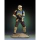 Star Wars Rogue One statuette Collectors Gallery 1/8 Shoretrooper Gentle Giant