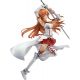 Sword Art Online statuette 1/8 Asuna Knights of the Blood Ver. Good Smile Company