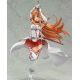Sword Art Online statuette 1/8 Asuna Knights of the Blood Ver. Good Smile Company