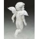The Table Museum Figurine Figma Angel Single Ver. FREEing